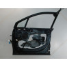 PORTE AVANT DROIT CITROEN C4