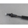 SYSTEME CONDAMNATION AVANT GAUCHE CITROEN C3