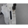 SYSTEME CONDAMNATION AVANT GAUCHE CITROEN C3