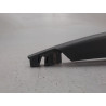 BRAS ESSUIE-GLACE ARRIERE RENAULT MEGANE