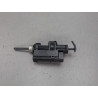 ACTIONNEUR TRAPPE CARBURANT RENAULT MEGANE