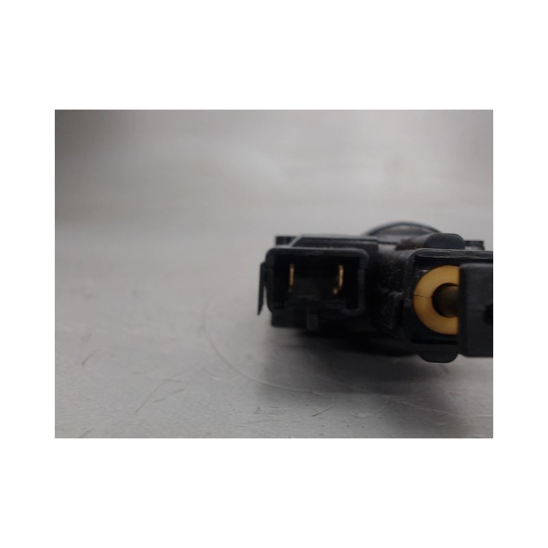 ACTIONNEUR TRAPPE CARBURANT RENAULT MEGANE
