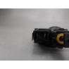 ACTIONNEUR TRAPPE CARBURANT RENAULT MEGANE