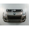 PARE-CHOC AVANT RENAULT MEGANE