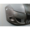 PARE-CHOC AVANT RENAULT MEGANE