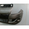 PARE-CHOC AVANT RENAULT MEGANE