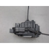 SYSTEME CONDAMNATION AVANT GAUCHE RENAULT MEGANE