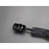 SYSTEME CONDAMNATION AVANT GAUCHE RENAULT MEGANE