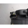 SYSTEME CONDAMNATION AVANT GAUCHE RENAULT MEGANE
