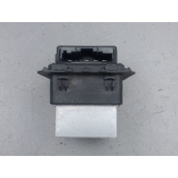 MODULE DE CHAUFFAGE