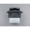 MODULE DE CHAUFFAGE RENAULT MEGANE