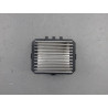 MODULE DE CHAUFFAGE RENAULT MEGANE