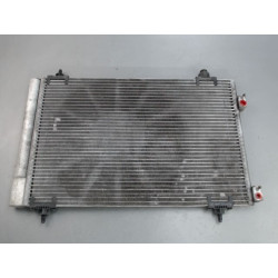 CONDENSEUR CLIM