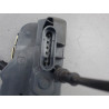 SYSTEME CONDAMNATION ARRIERE DROIT RENAULT MEGANE
