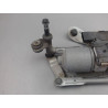 MECANISME ESSUIE-GLACE AVANT VOLKSWAGEN GOLF