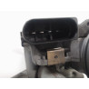 MECANISME ESSUIE-GLACE AVANT VOLKSWAGEN GOLF