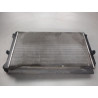RADIATEUR VOLKSWAGEN GOLF