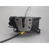 SYSTEME CONDAMNATION AVANT GAUCHE RENAULT KANGOO