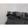 SYSTEME CONDAMNATION AVANT GAUCHE RENAULT KANGOO