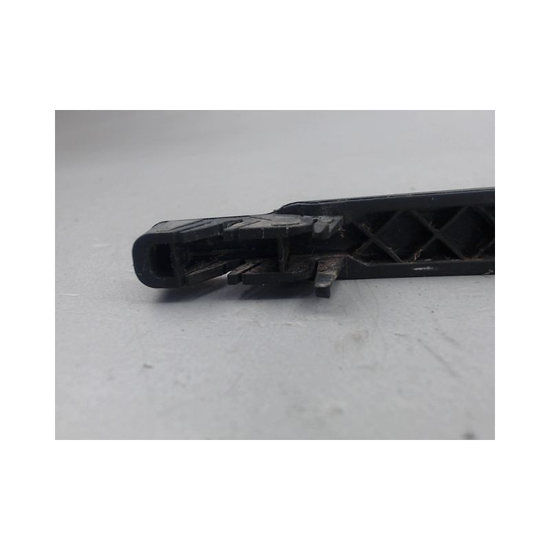 BRAS ESSUIE-GLACE ARRIERE RENAULT KANGOO