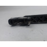 BRAS ESSUIE-GLACE ARRIERE RENAULT KANGOO