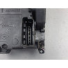 SERRURE PORTE COULISSANTE DROIT RENAULT KANGOO