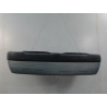 PARE-CHOC ARRIER RENAULT CLIO
