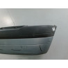 PARE-CHOC ARRIER RENAULT CLIO