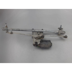MOTEUR ESSUIE-GLACE AV