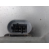 MOTEUR ESSUIE-GLACE AVANT RENAULT CLIO