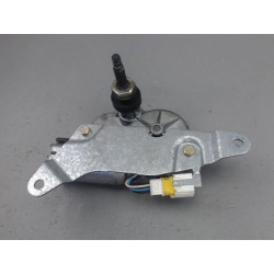 MOTEUR ESSUIE-GLACE AR