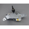 MOTEUR ESSUIE-GLACE ARRIERE RENAULT CLIO