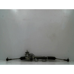 CREMAILLERE HYDRAULIQUE HYUNDAI ATOS PRIME PH1 -00