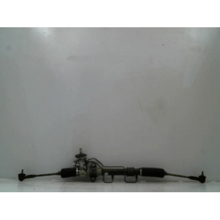 CREMAILLERE HYDRAULIQUE HYUNDAI ATOS PRIME PH1 -00