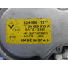 MOTEUR ESSUIE-GLACE ARRIERE RENAULT CLIO