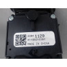 COMMANDE CLIGNOTANT OPEL MERIVA