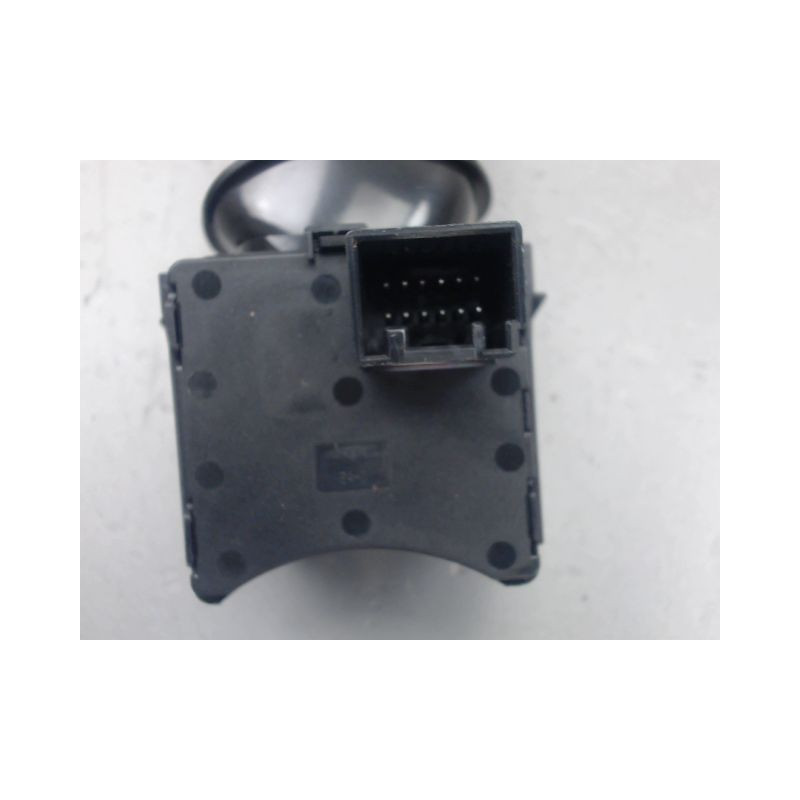 COMMANDE CLIGNOTANT OPEL MERIVA