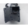 COMMANDE CLIGNOTANT OPEL MERIVA