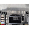 BOITE A FUSIBLES CITROEN C4