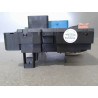 BOITE A FUSIBLES CITROEN C4
