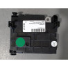 BOITE A FUSIBLES CITROEN C4
