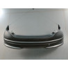PARE-CHOC ARRIER PEUGEOT 207