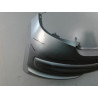 PARE-CHOC ARRIER PEUGEOT 207