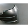 PARE-CHOC ARRIER PEUGEOT 207