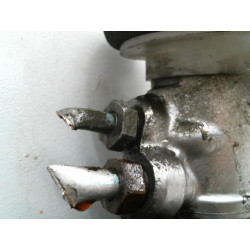 CREMAILLERE HYDRAULIQUE HYUNDAI ATOS PRIME PH1 -00