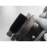 MECANISME ESSUIE-GLACE AVANT VOLKSWAGEN GOLF