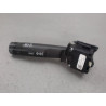 COMMANDE CLIGNOTANT OPEL INSIGNIA