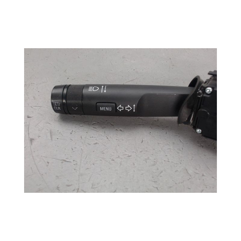 COMMANDE CLIGNOTANT OPEL INSIGNIA