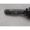 COMMANDE CLIGNOTANT OPEL INSIGNIA
