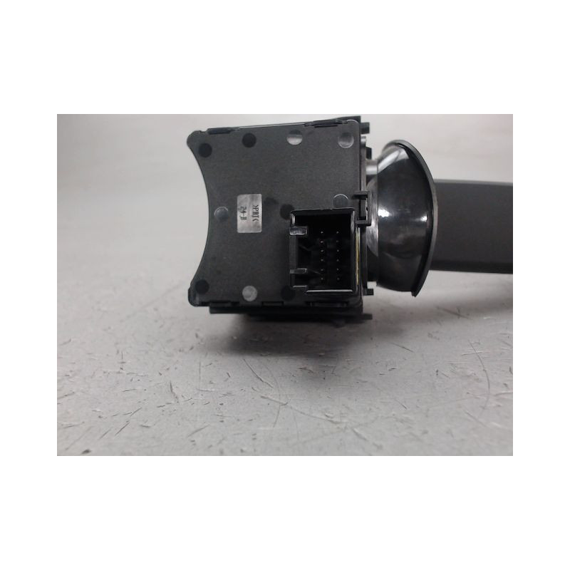 COMMANDE CLIGNOTANT OPEL INSIGNIA